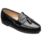 Allen Edmonds Maxfield Tassel Loafer