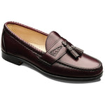 Allen Edmonds Maxfield Tassel Loafer