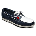 Allen Edmonds Minnesota Twins Ballpark Loafer