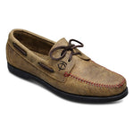 Allen Edmonds Minnesota Twins Sandlot Loafer