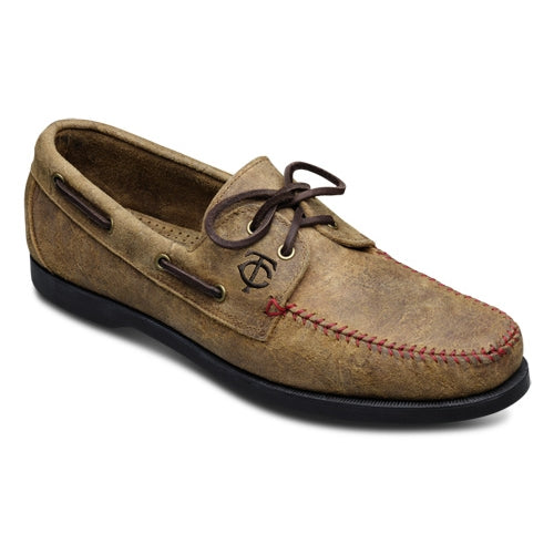 Allen Edmonds Minnesota Twins Sandlot Loafer