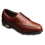 Allen Edmonds Mullen Golf Shoes