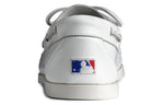 Allen Edmonds New York Yankees Ballpark Loafer
