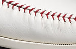 Allen Edmonds New York Yankees Ballpark Loafer