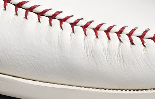 Allen Edmonds New York Yankees Ballpark Loafer