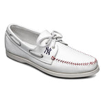 Allen Edmonds New York Yankees Ballpark Loafer