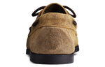 Allen Edmonds New York Yankees Sandlot Loafer