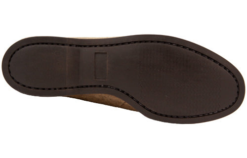Allen Edmonds New York Yankees Sandlot Loafer