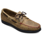 Allen Edmonds New York Yankees Sandlot Loafer
