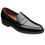 Allen Edmonds PresidioLoafer