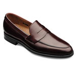 Allen Edmonds Presidio Loafer