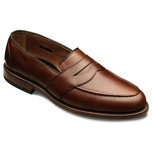 Allen Edmonds Randolph Penny Loafer