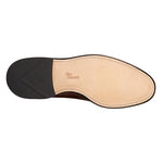 Allen Edmonds Randolph Penny Loafer