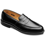 Allen Edmonds Randolph Penny Loafer