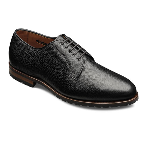 Allen Edmonds San Marco Lace Up