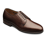 Allen Edmonds San Marco Lace Up