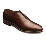 Allen Edmonds Vernon Lace Up