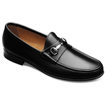 Allen Edmonds Verona Bit Loafer