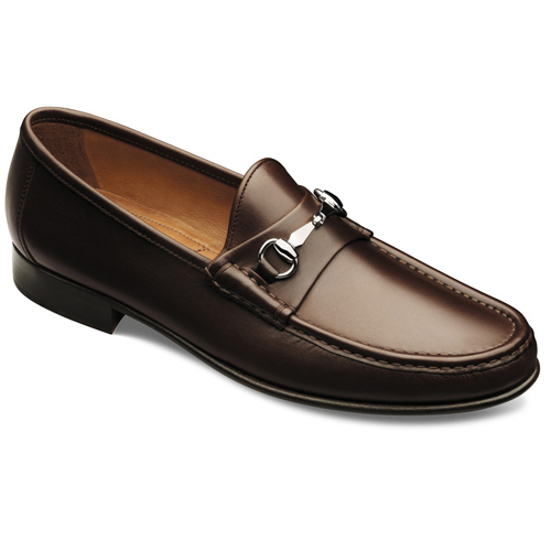 Allen Edmonds Verona Bit Loafer