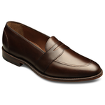 Allen Edmonds Westchester Slip On Loafers