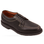 Allen Edmonds Wilbert Casual Leather Lace Up