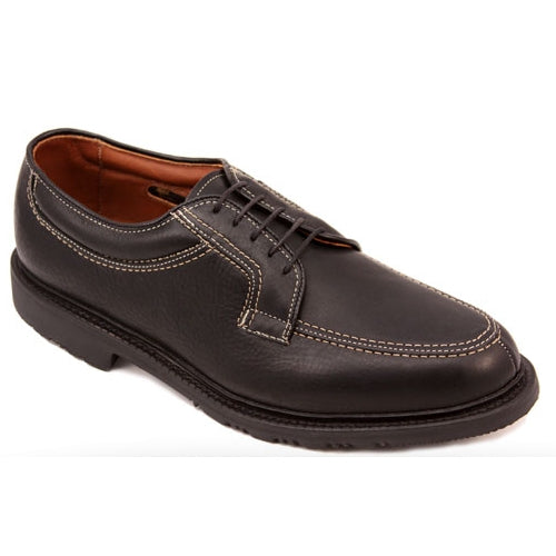 Allen Edmonds Wilbert Casual Leather Lace Up