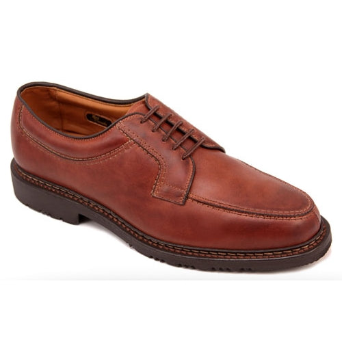 Allen Edmonds Wilbert Casual Leather Lace Up