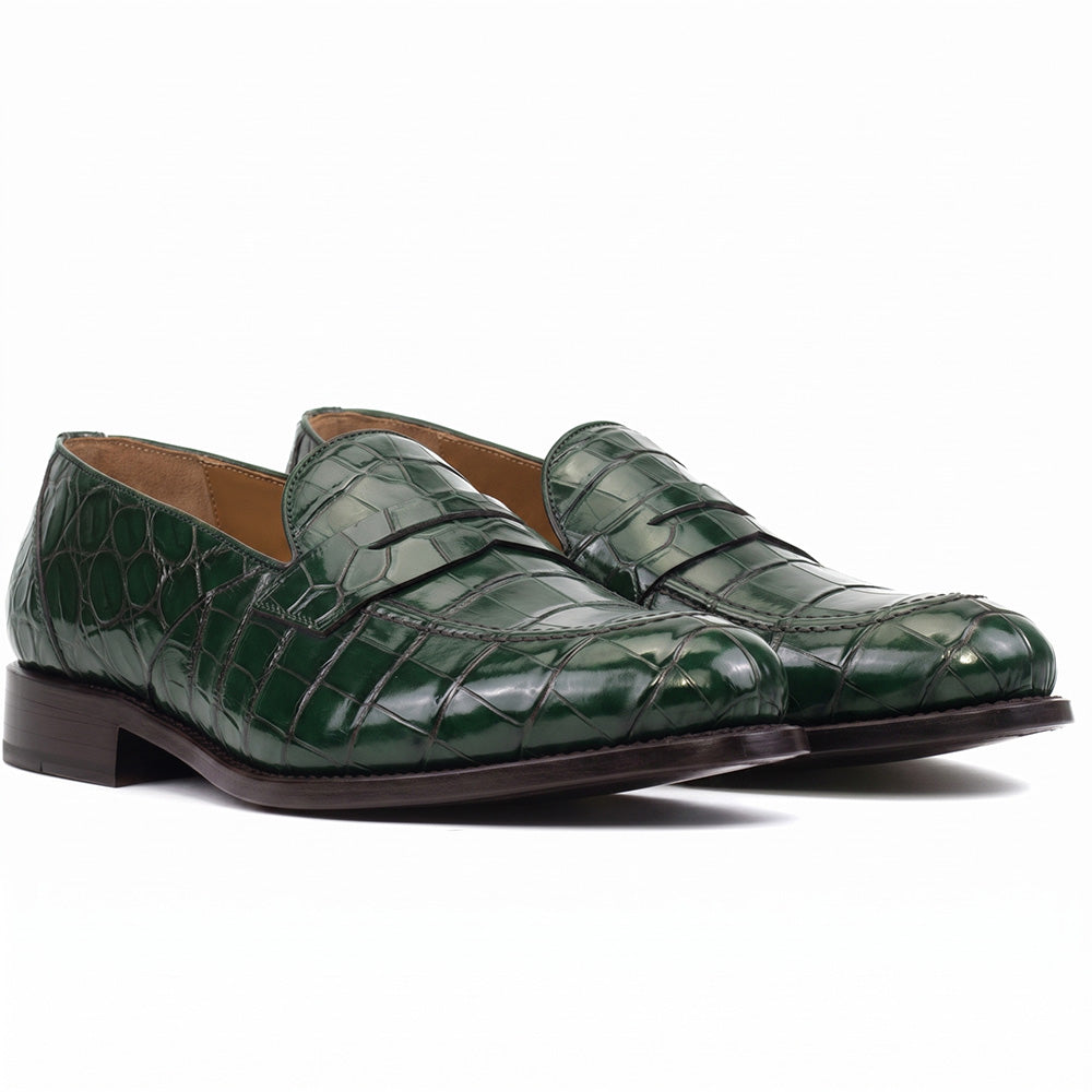 Green Shoes - Mens Green Shoes | MensDesignerShoe.com Green Shoes - Mens Green Shoes | MensDesignerShoe.com