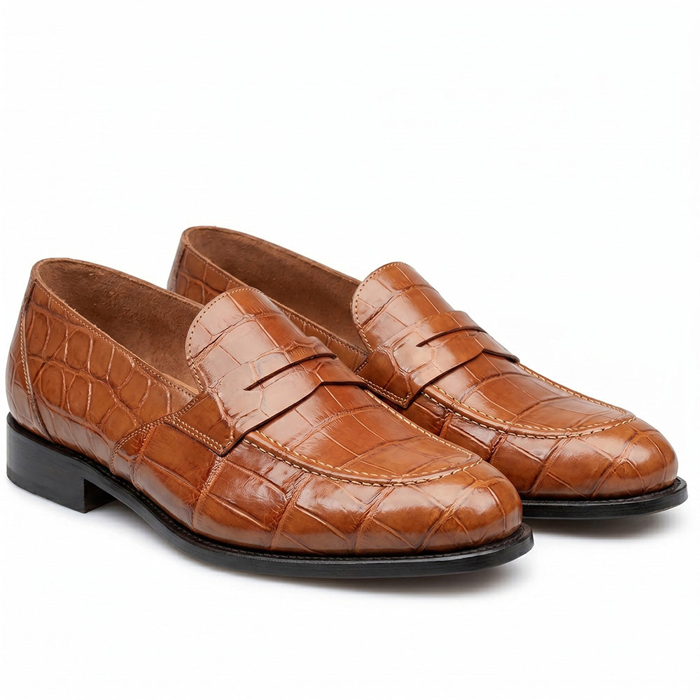 Mens Dress Shoes - Dress Shoes for Men | MensDesignerShoe.com Mens Dress Shoes - Dress Shoes for Men | MensDesignerShoe.com