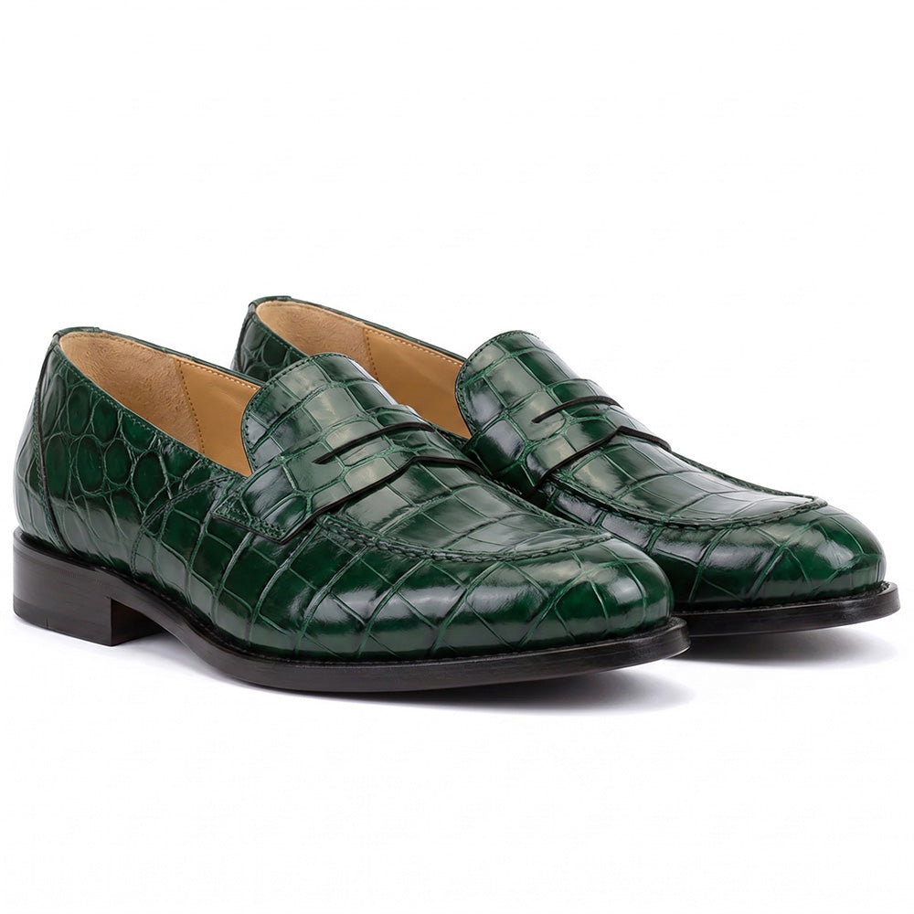 Green Shoes - Mens Green Shoes | MensDesignerShoe.com Green Shoes - Mens Green Shoes | MensDesignerShoe.com