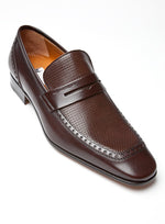 moreschi_shoes_almeria_loafer_brown
