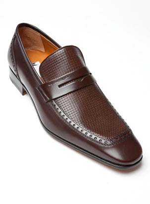 moreschi_shoes_almeria_loafer_brown
