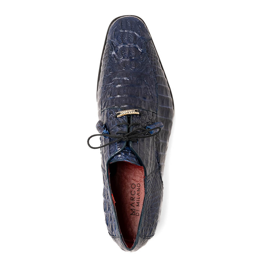 Apricena Navy
