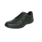 Ara Mens Gore-Tex Comfort Sneakers Black 28102-01
