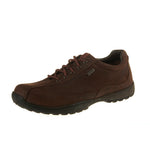 Ara Mens Gore-Tex Bicycle Toe Sneaker Moro 28501-03