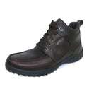 Ara Mens Gore-Tex Outdoorsman Boots Moro 28303-02
