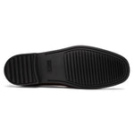Marco Di Milano Atrani Calf Bit Loafers Tan