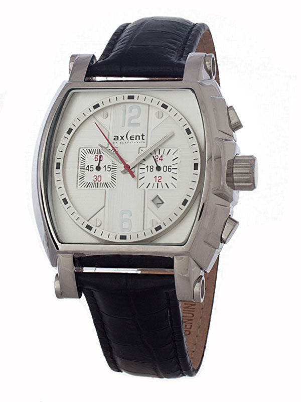 Axcent X31003-667 Haparanda Mens Watch