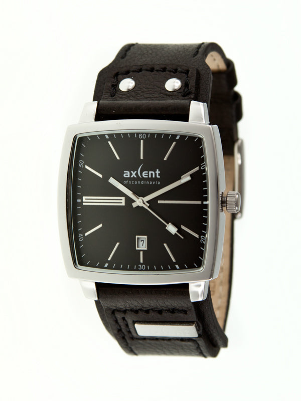 Axcent X24001-237 Rock Zone Watch