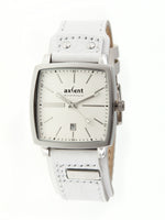 Axcent X24001-631 Rock Zone Watch