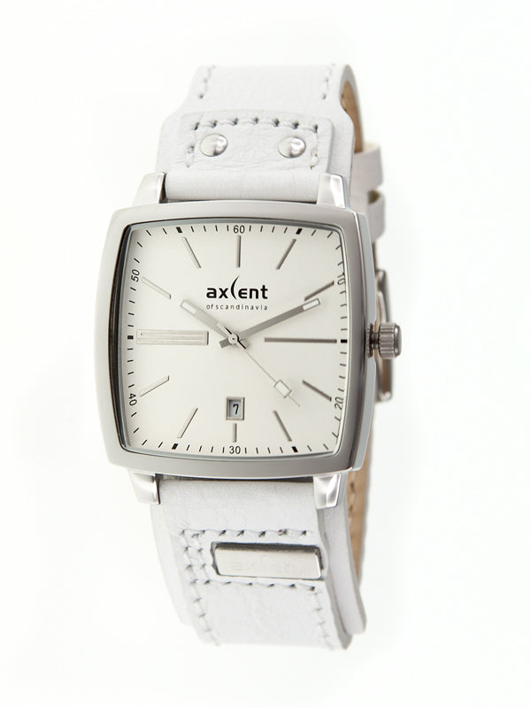 Axcent X24001-631 Rock Zone Watch