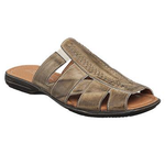 Bacco Bucci Neto Sandals Brown Sale