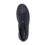Belvedere Oliver Camouflage Sneakers Blue