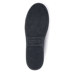 Belvedere Oliver Camouflage Sneakers Blue