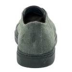 Belvedere Oliver Camouflage Sneakers Green