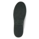 Belvedere Oliver Camouflage Sneakers Green