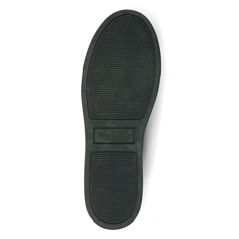 Belvedere Oliver Camouflage Sneakers Green