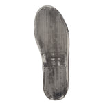 Belvedere Ralph Sneakers Black / Cognac