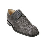Belvedere Shoes Coppola Crocodile Loafer