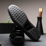 Handsewn Shoe Co. Bit Driver Black